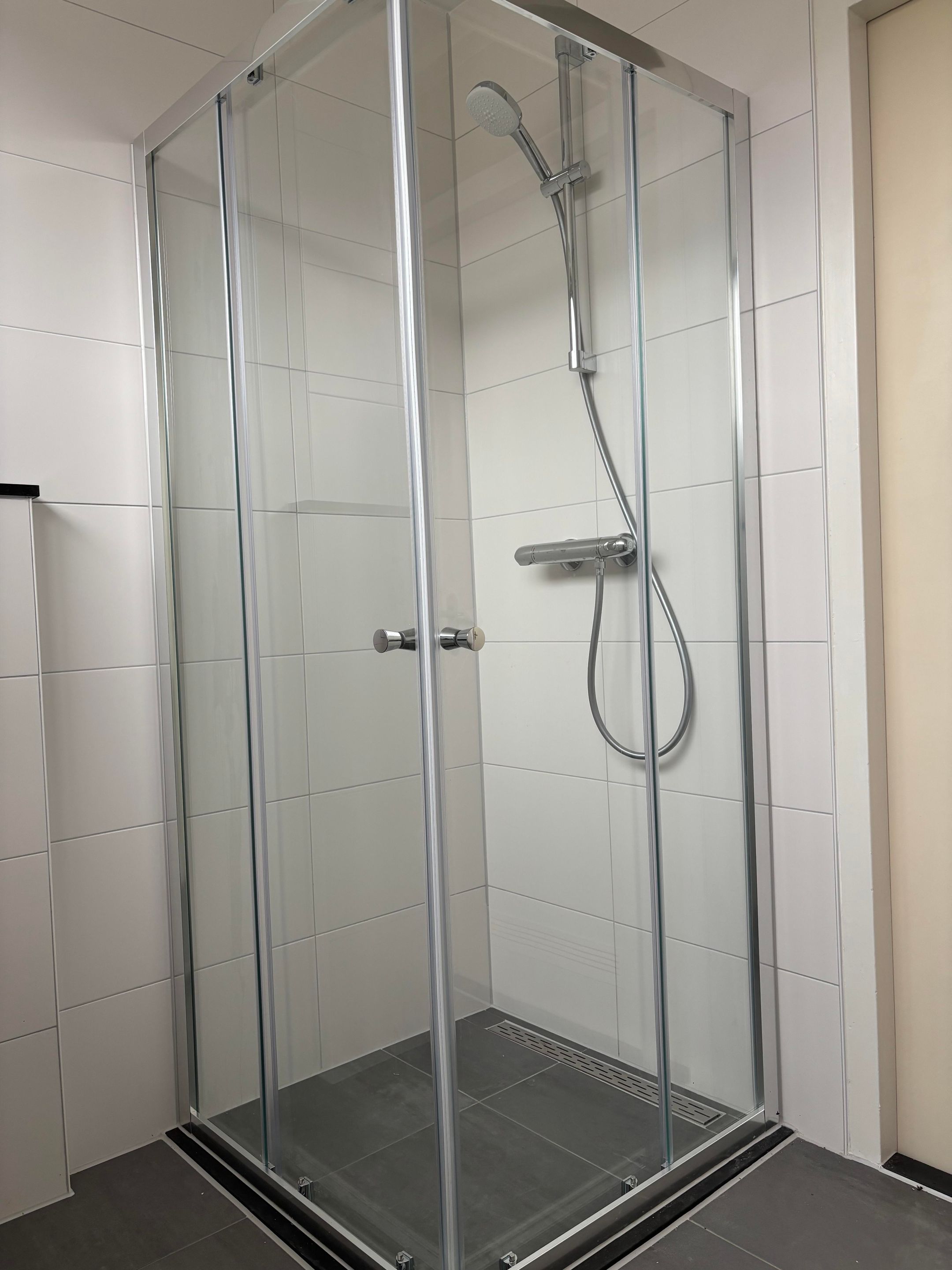 Foto 12 van Volkerak 38