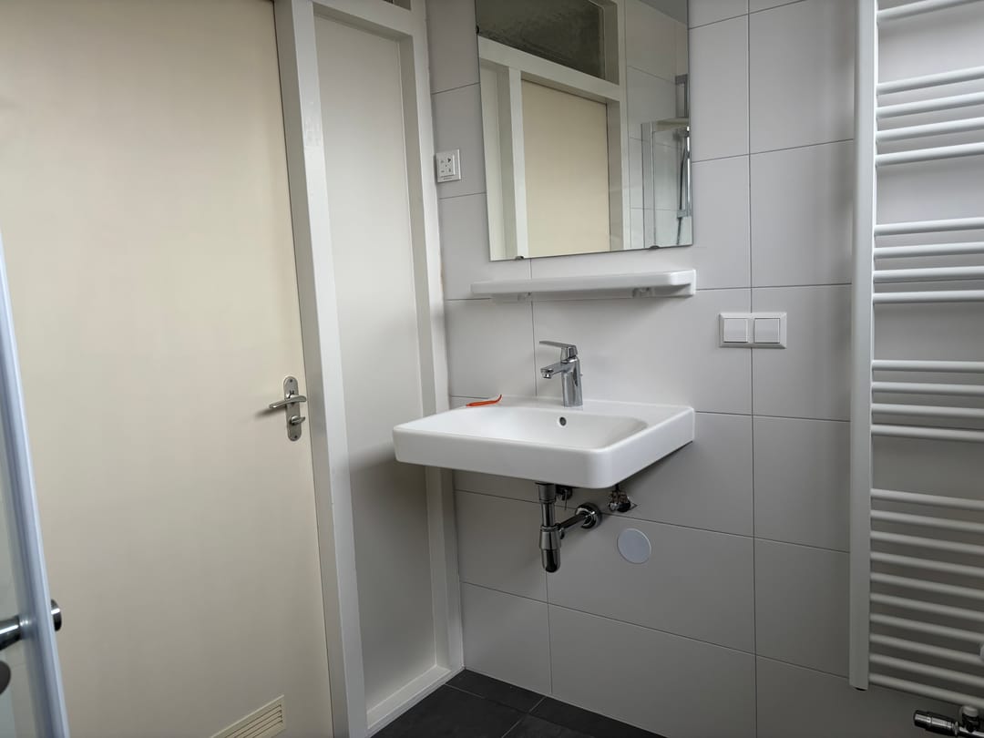 Foto 13 van Volkerak 38