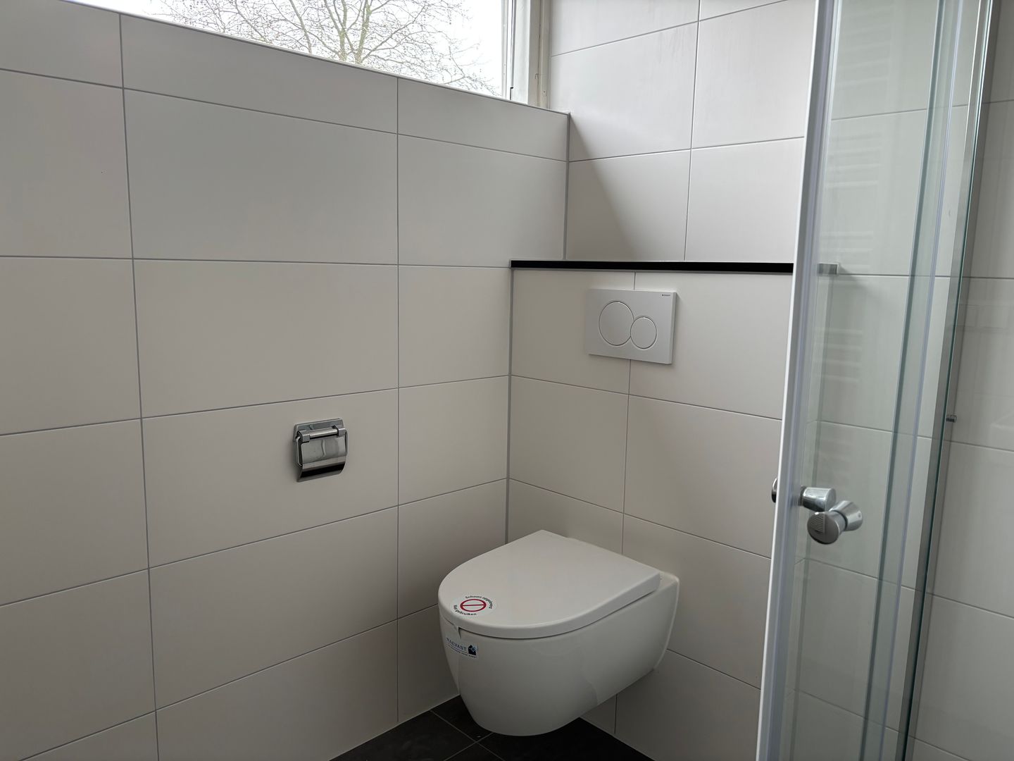 Foto 14 van Volkerak 38