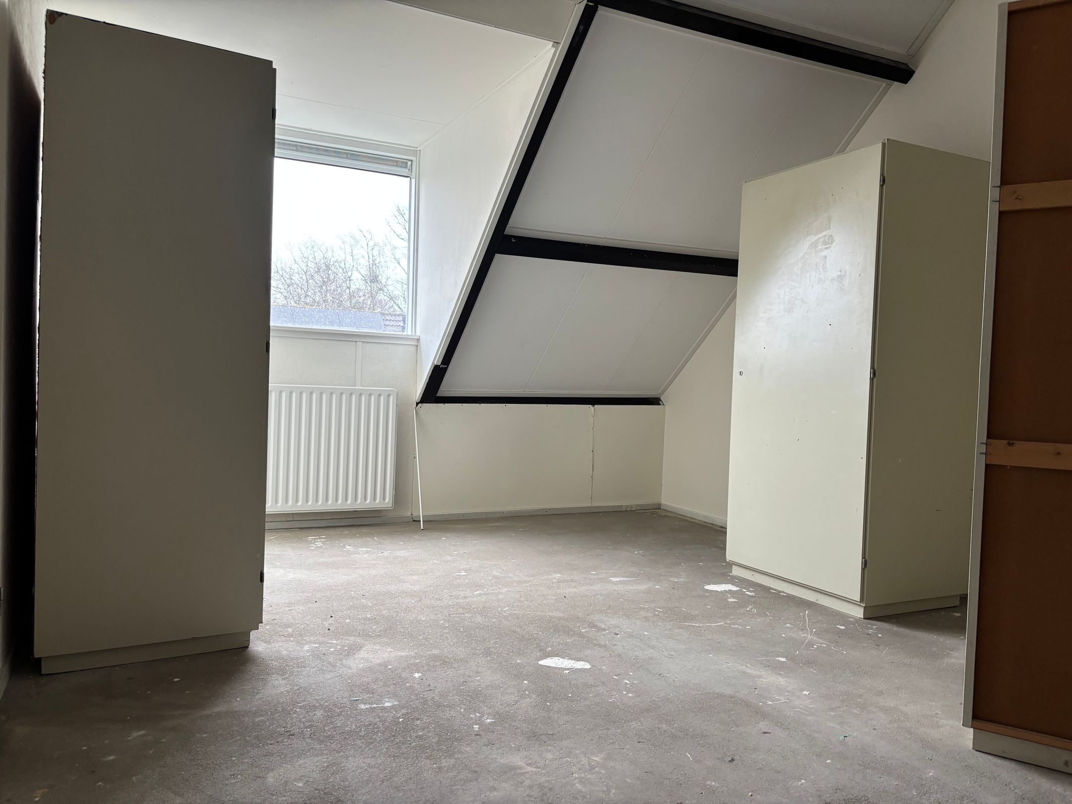 Foto 15 van Volkerak 38