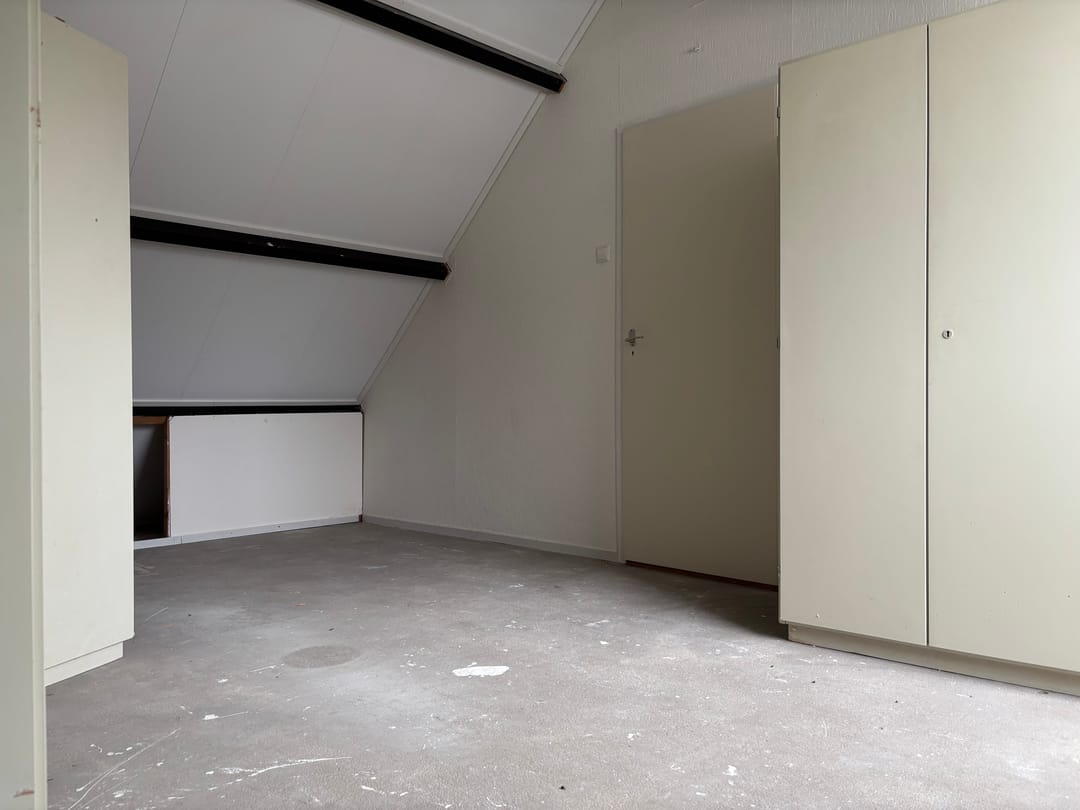 Foto 16 van Volkerak 38