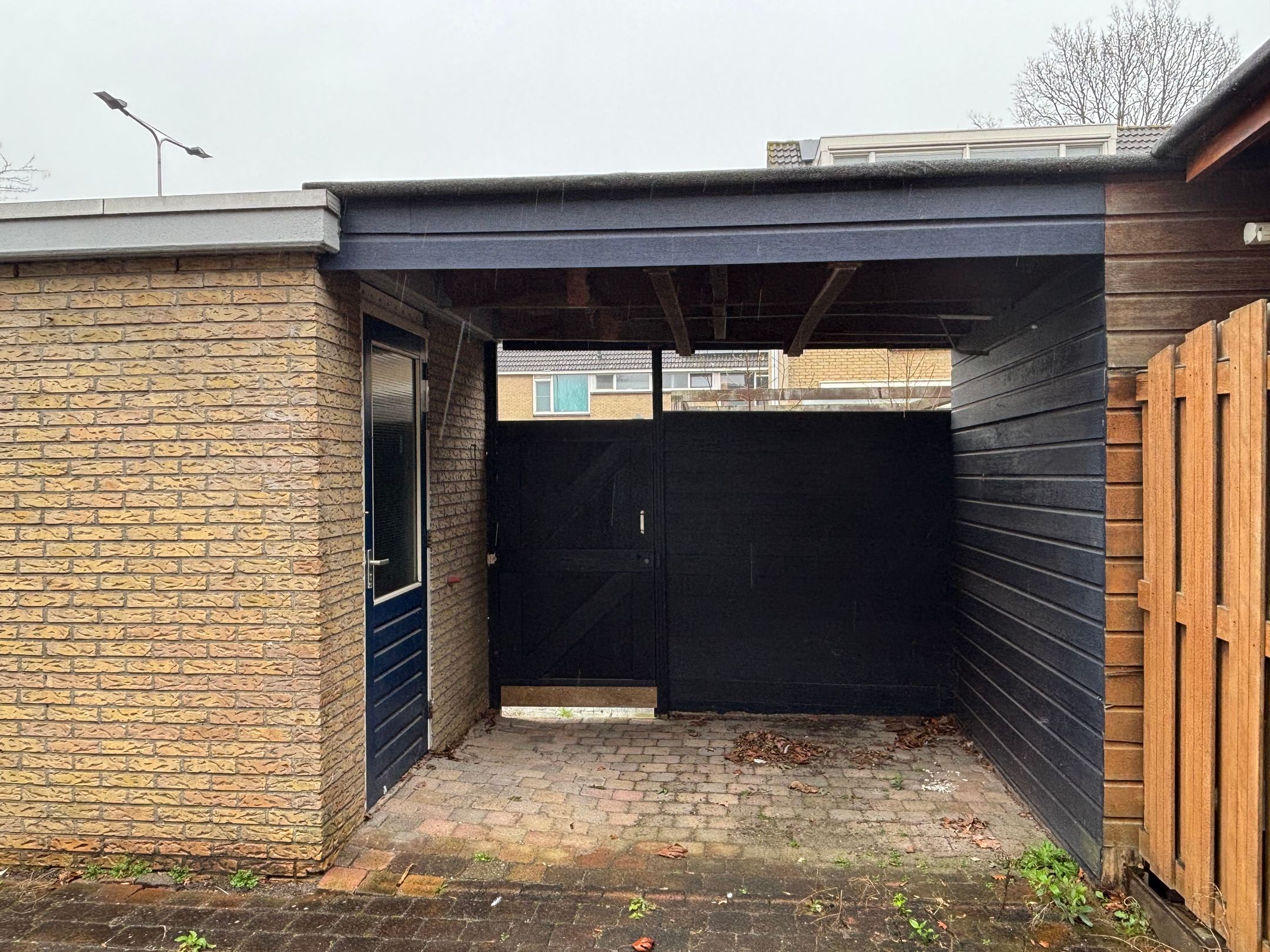 Foto 18 van Volkerak 38