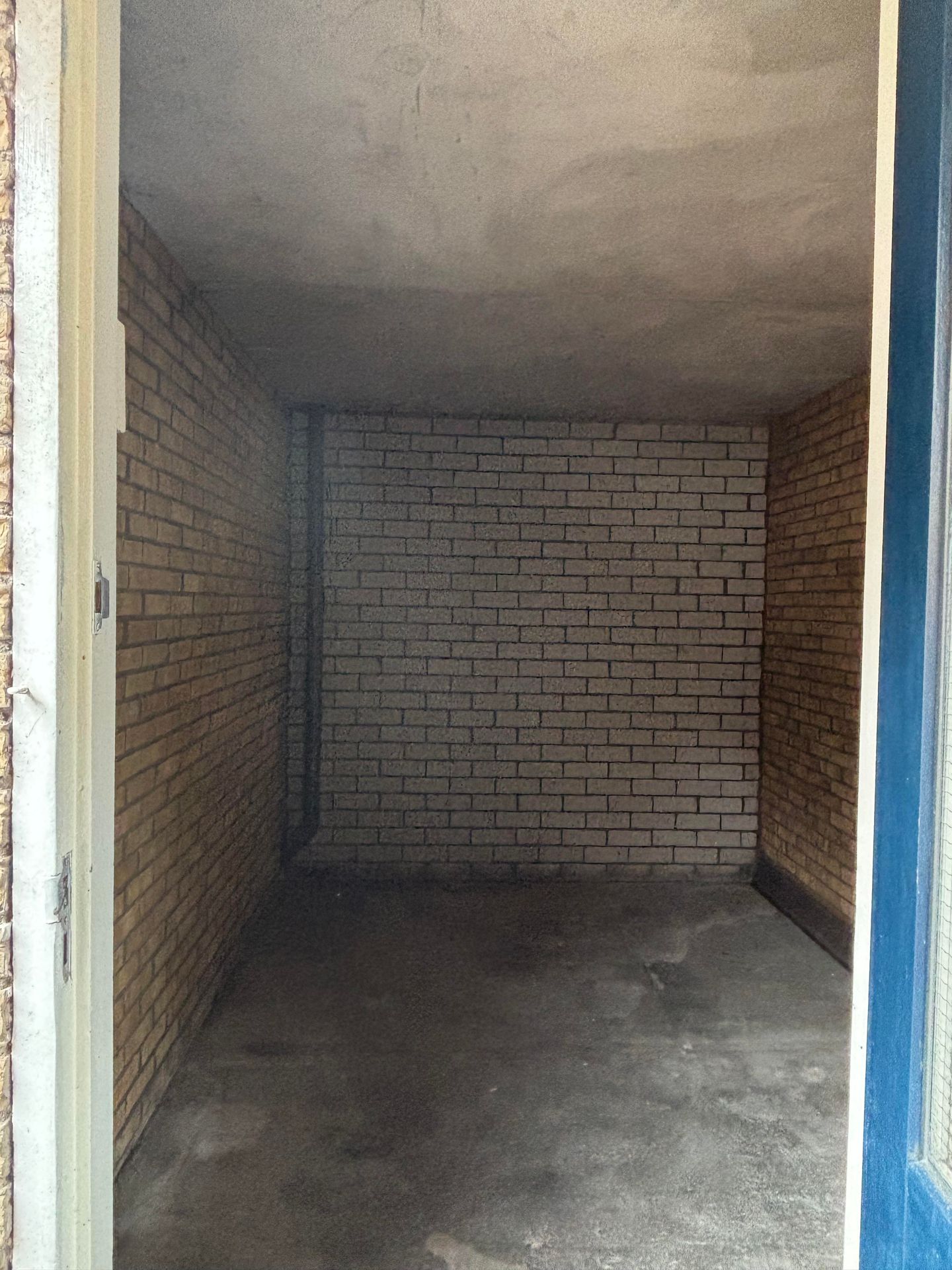 Foto 19 van Volkerak 38