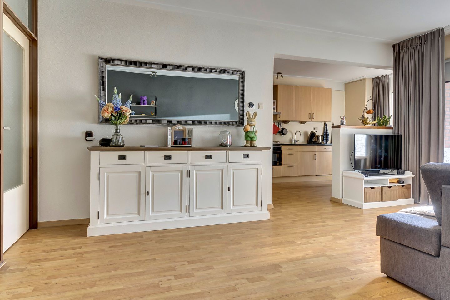 Foto 10 van Meidoornlaan 59