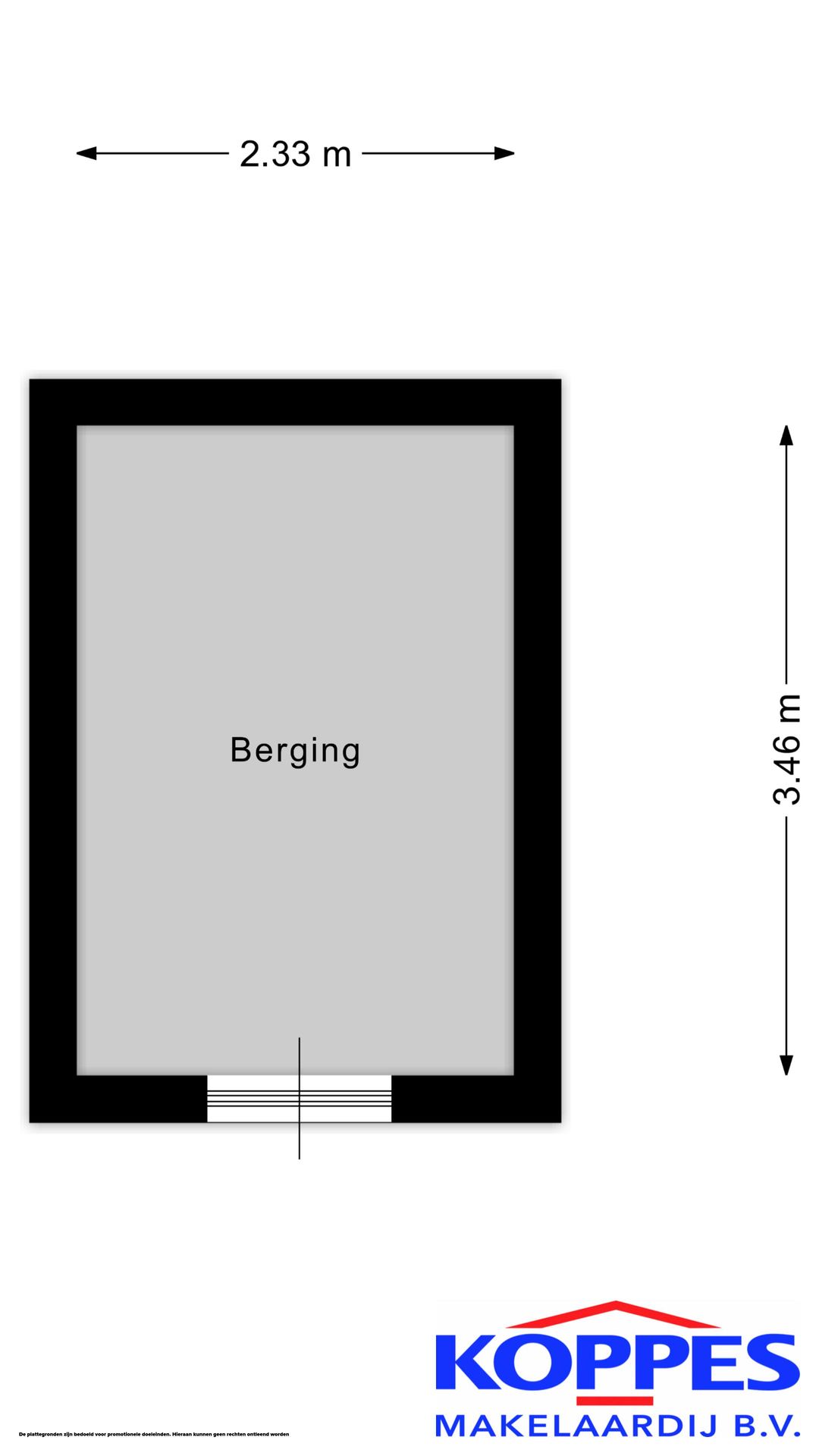 Foto 23 van Volkerak 38