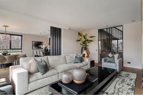 Defensie-eiland 158 secondary image