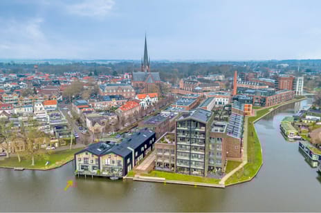 Defensie-eiland 158 tertiary image