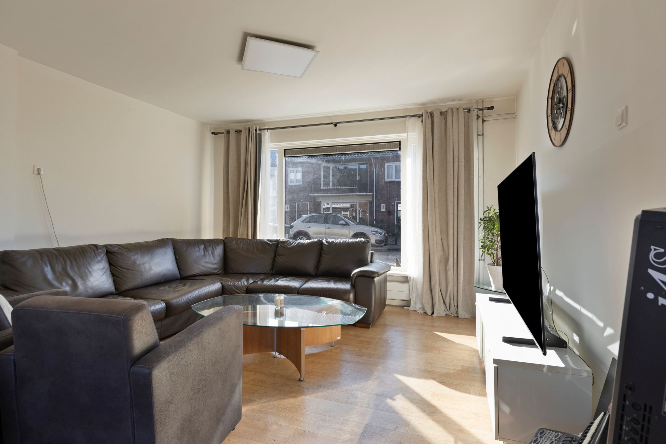 Foto 3 van Spinnerstraat 26