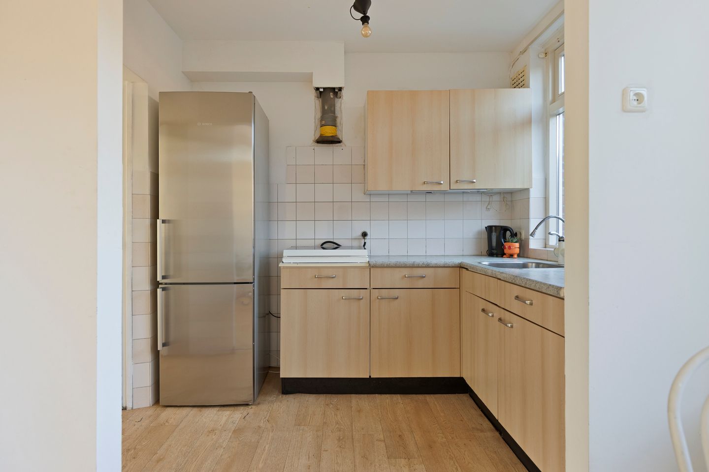 Foto 4 van Spinnerstraat 26