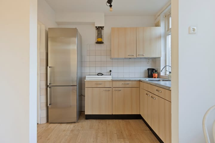 Foto 4 van Spinnerstraat 26