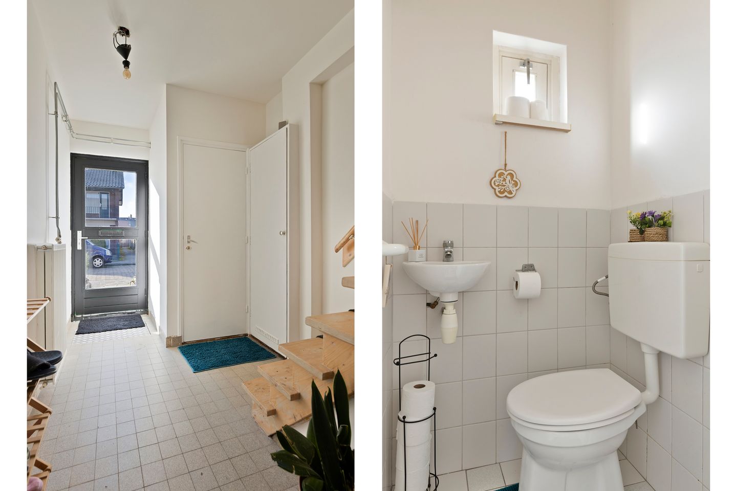 Foto 5 van Spinnerstraat 26