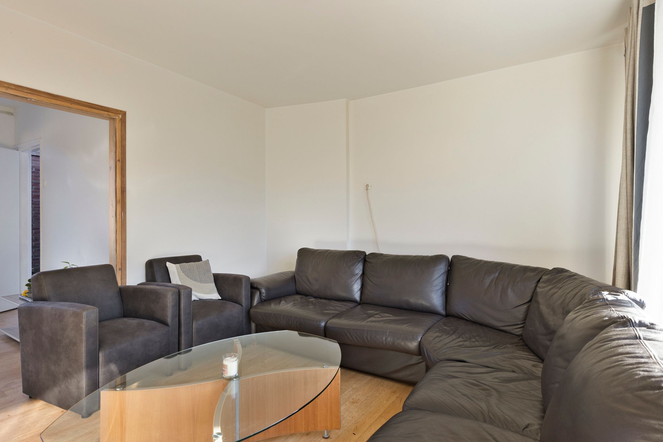 Foto 6 van Spinnerstraat 26