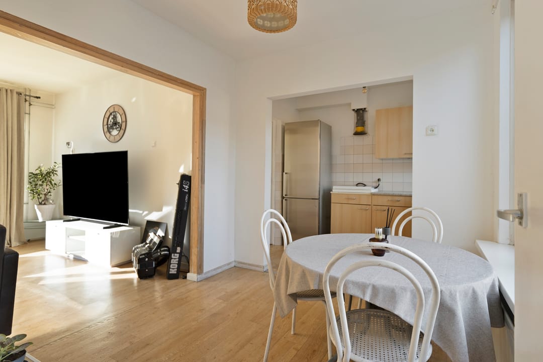 Foto 7 van Spinnerstraat 26