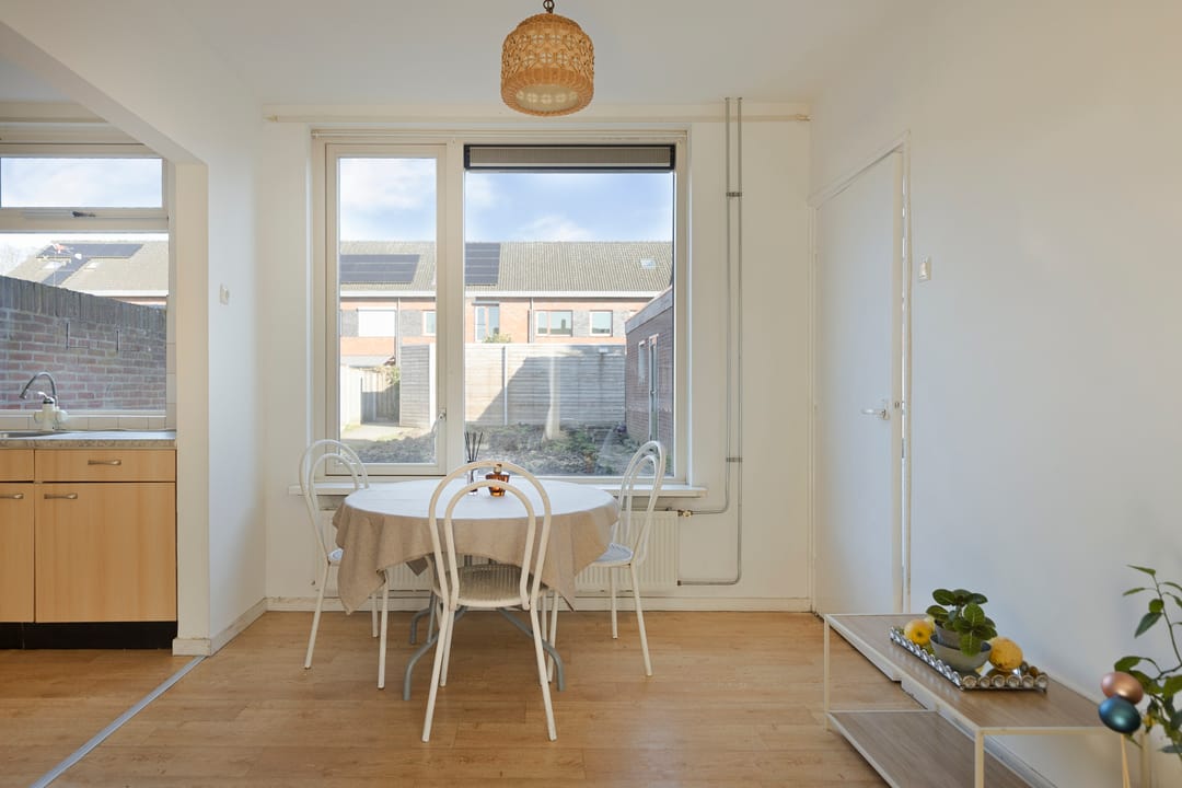 Foto 8 van Spinnerstraat 26