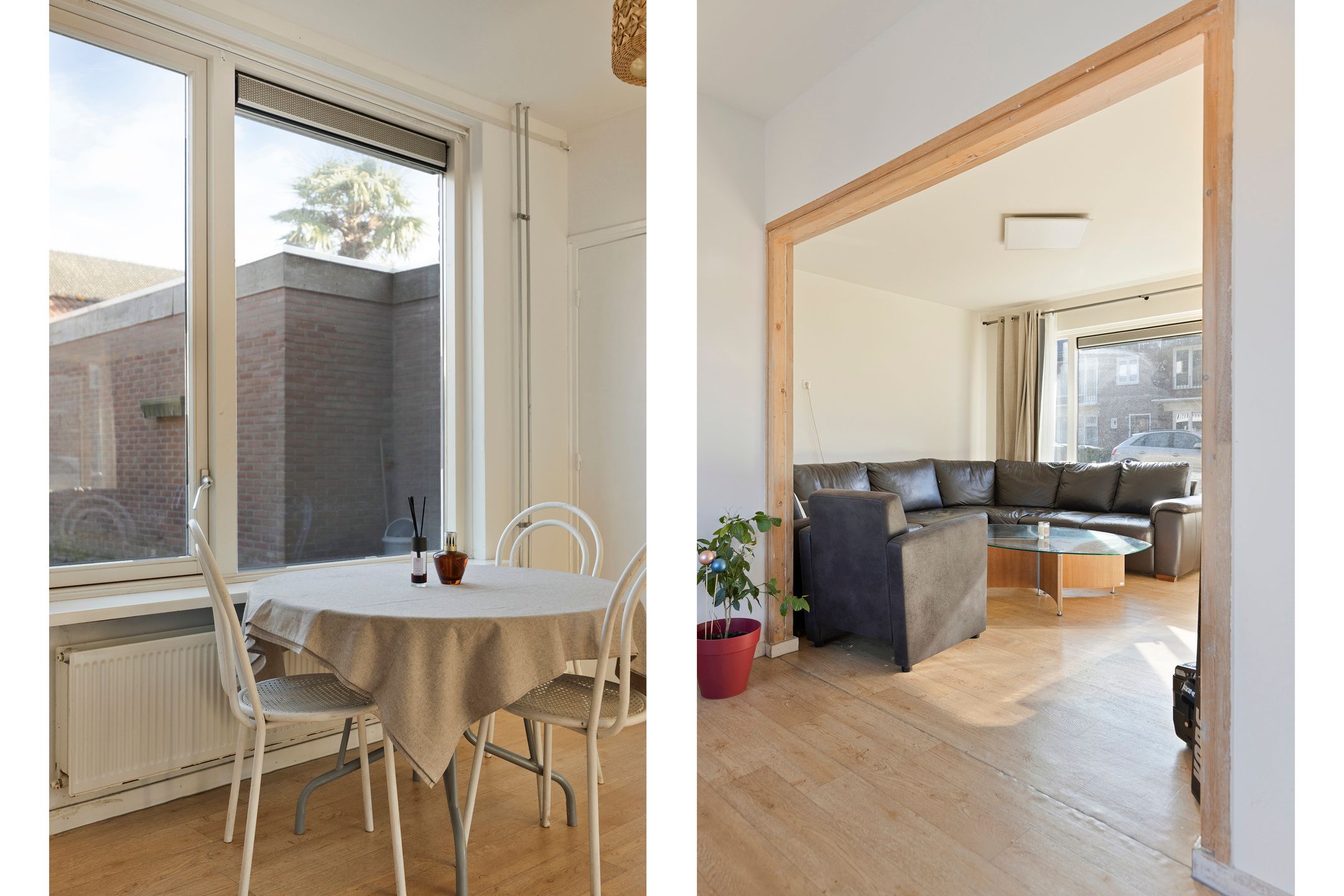 Foto 9 van Spinnerstraat 26