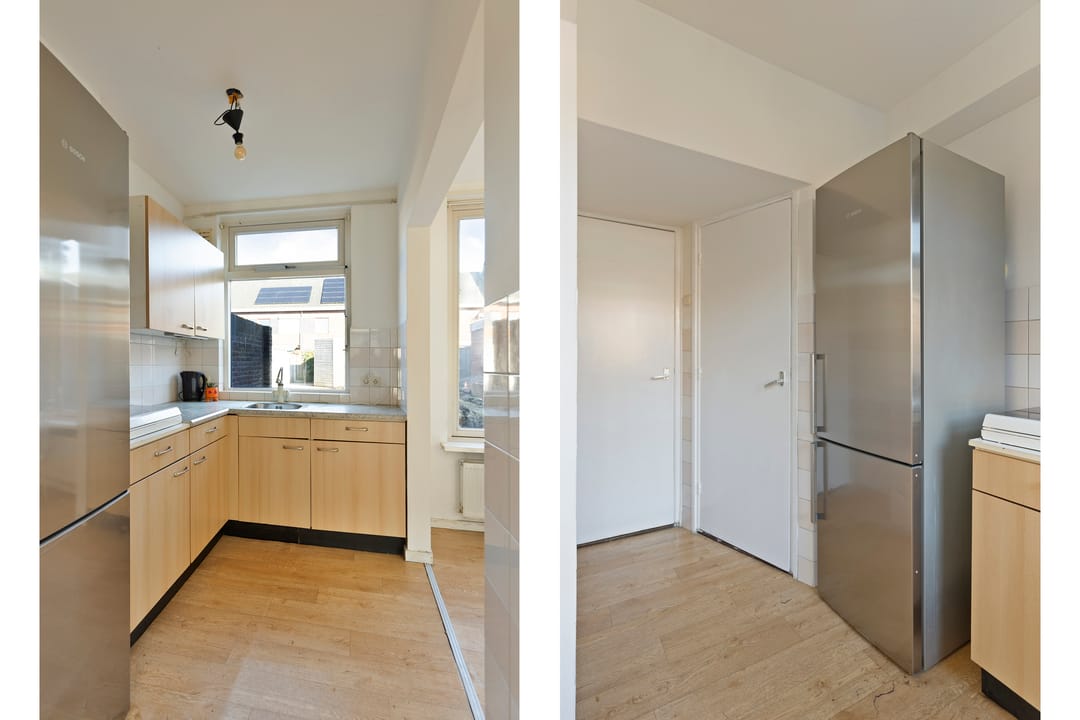 Foto 11 van Spinnerstraat 26