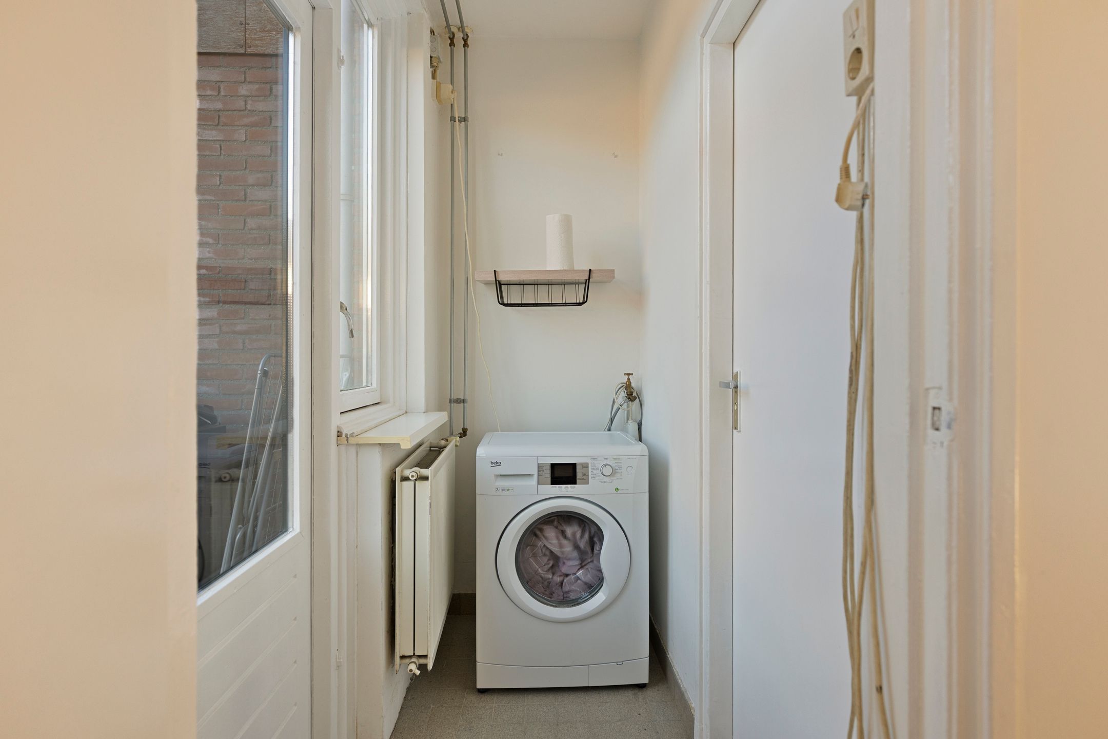 Foto 12 van Spinnerstraat 26