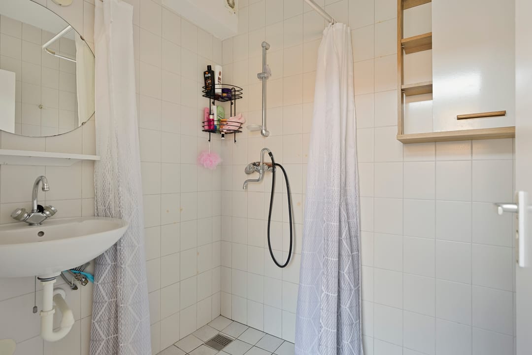 Foto 13 van Spinnerstraat 26