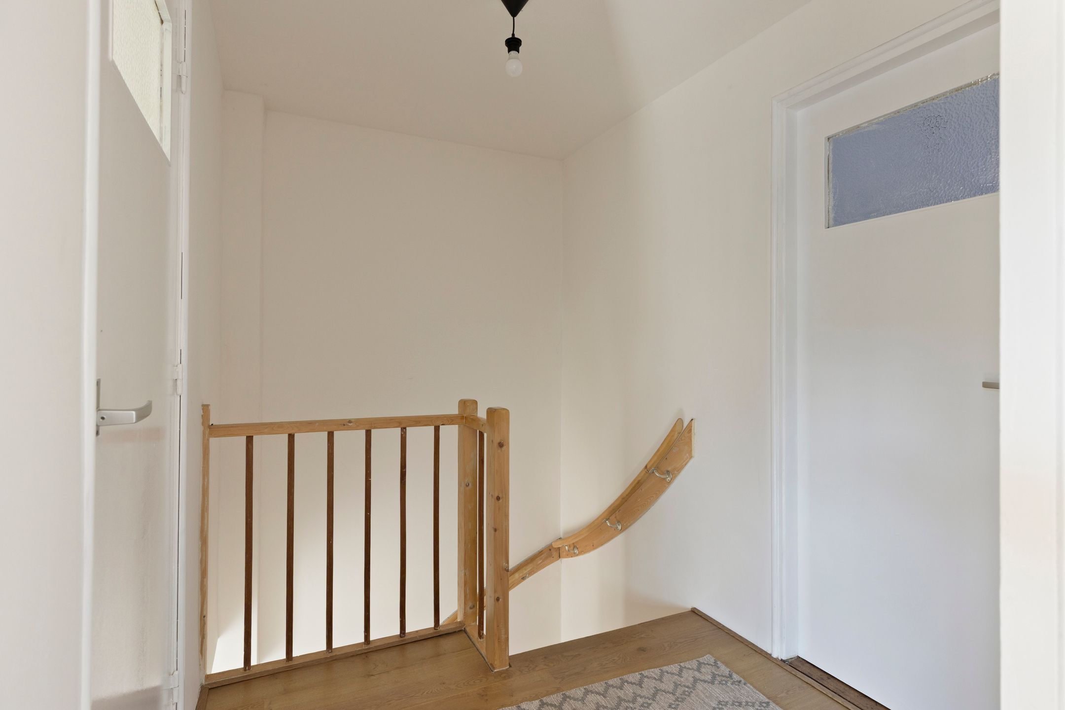 Foto 15 van Spinnerstraat 26