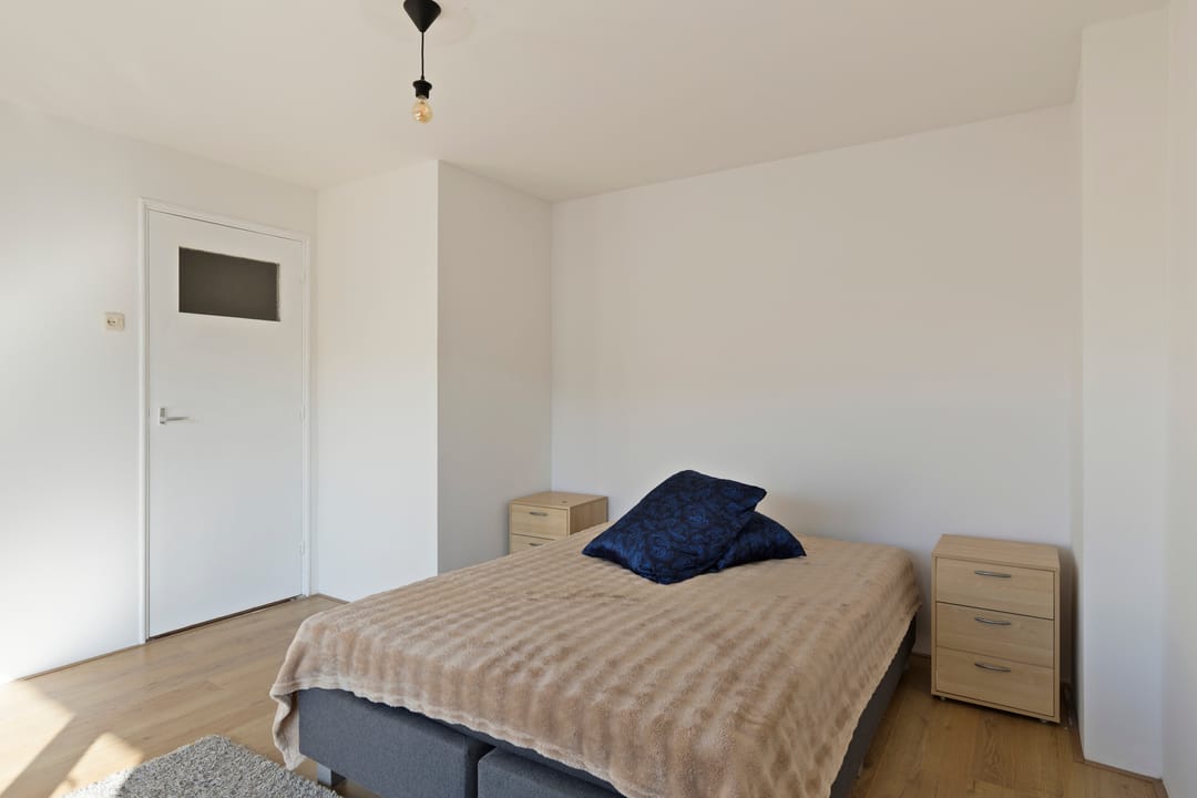 Foto 16 van Spinnerstraat 26