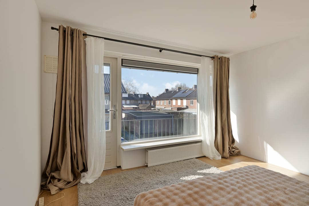 Foto 17 van Spinnerstraat 26