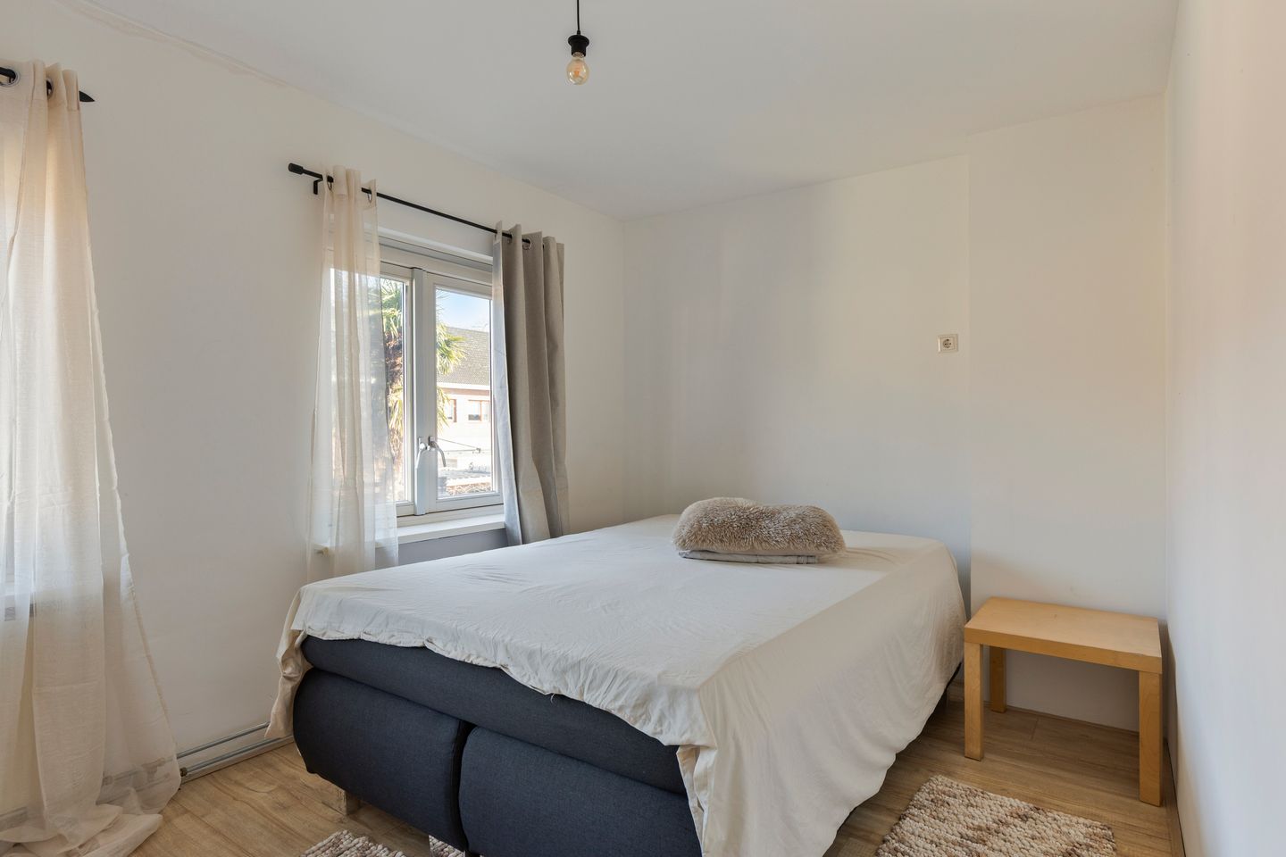 Foto 19 van Spinnerstraat 26