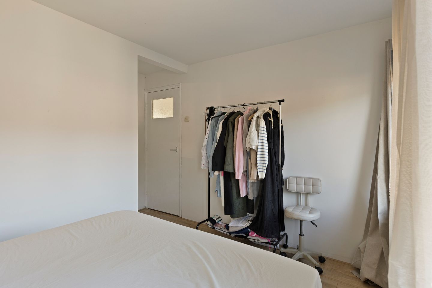 Foto 20 van Spinnerstraat 26