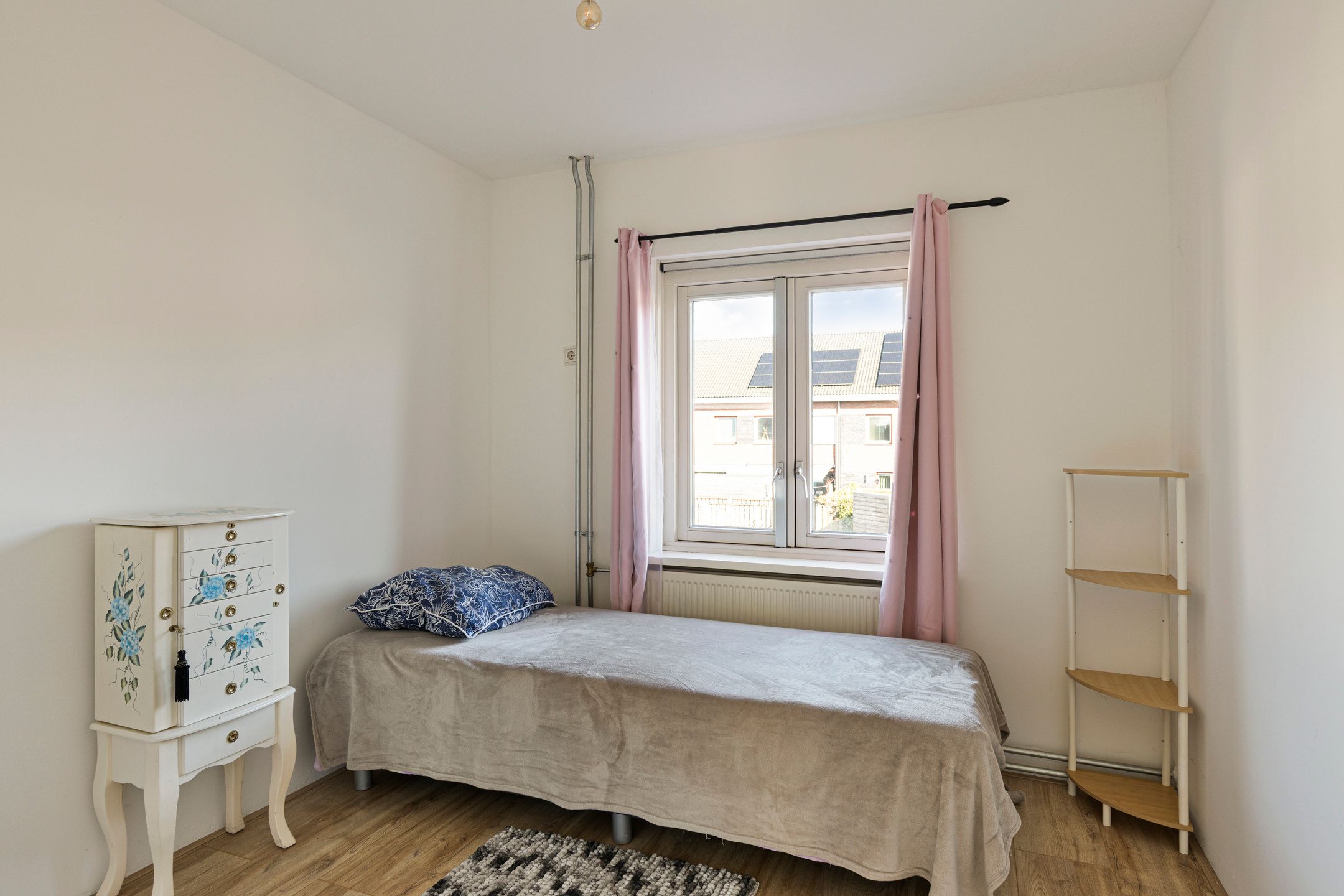 Foto 21 van Spinnerstraat 26