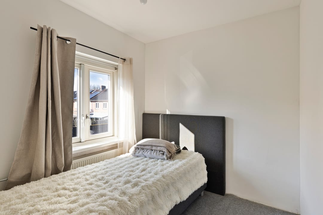 Foto 22 van Spinnerstraat 26