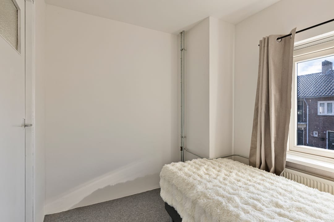 Foto 23 van Spinnerstraat 26