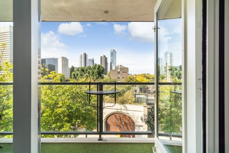 Heer Bokelweg thumbnail