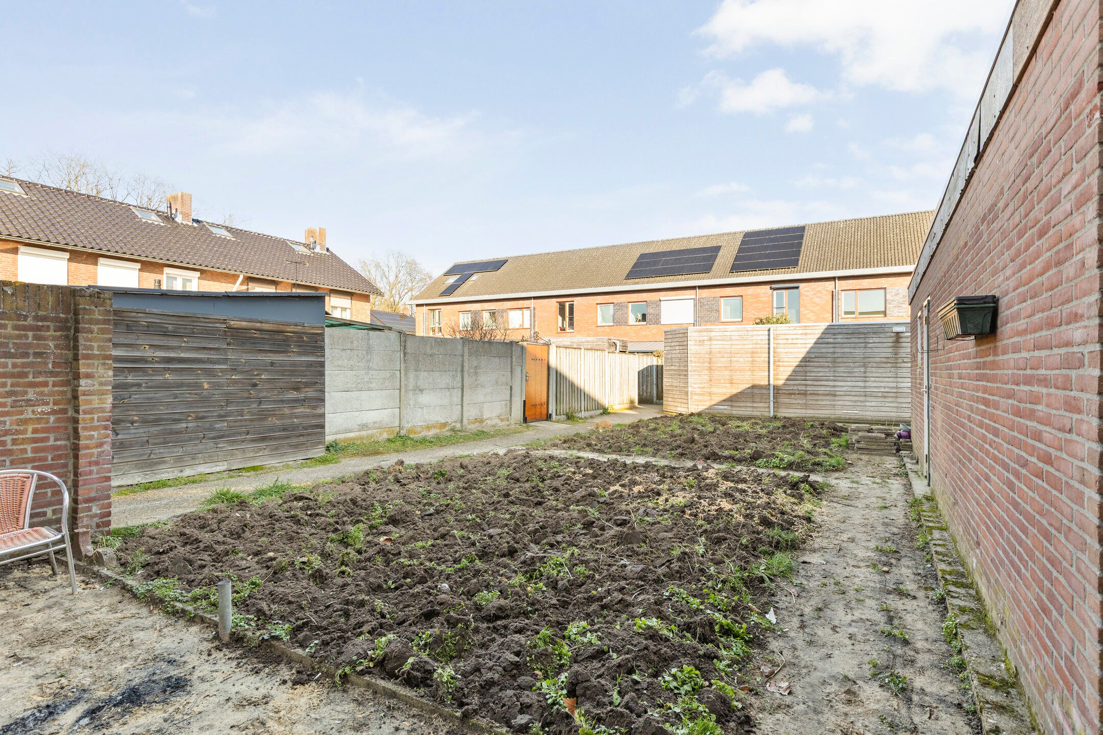 Foto 24 van Spinnerstraat 26