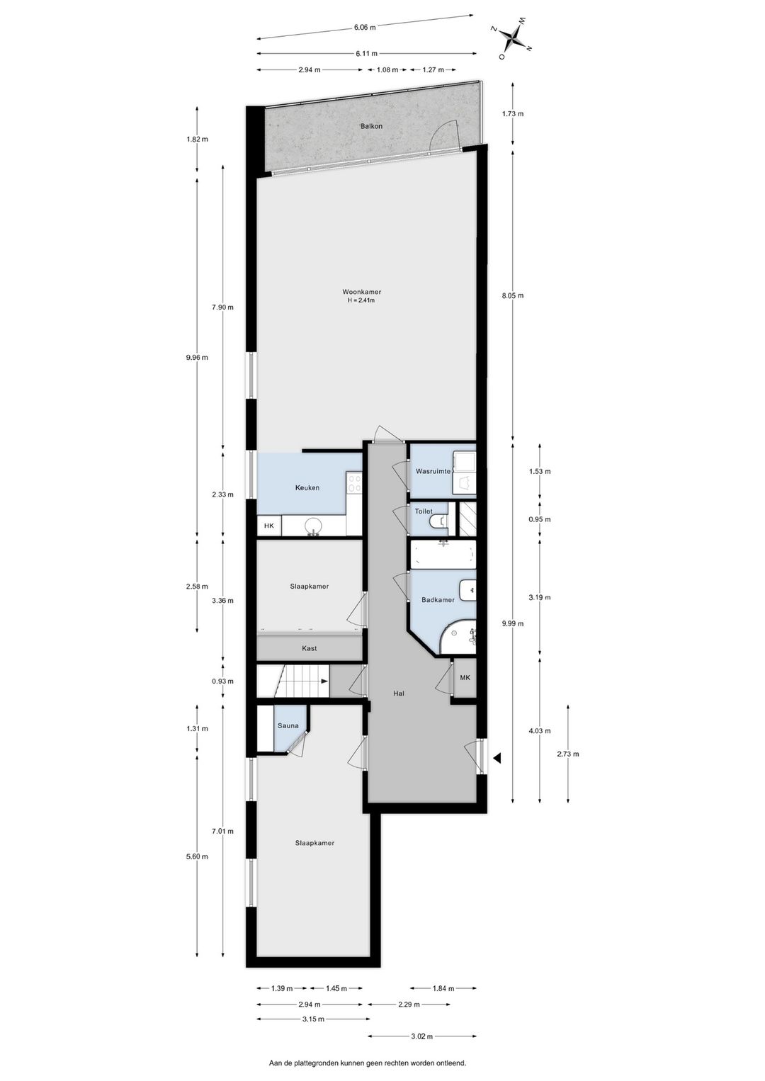 Foto 62 van Heer Bokelweg 186