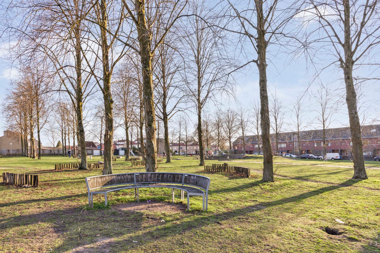 Foto 29 van Spinnerstraat 26