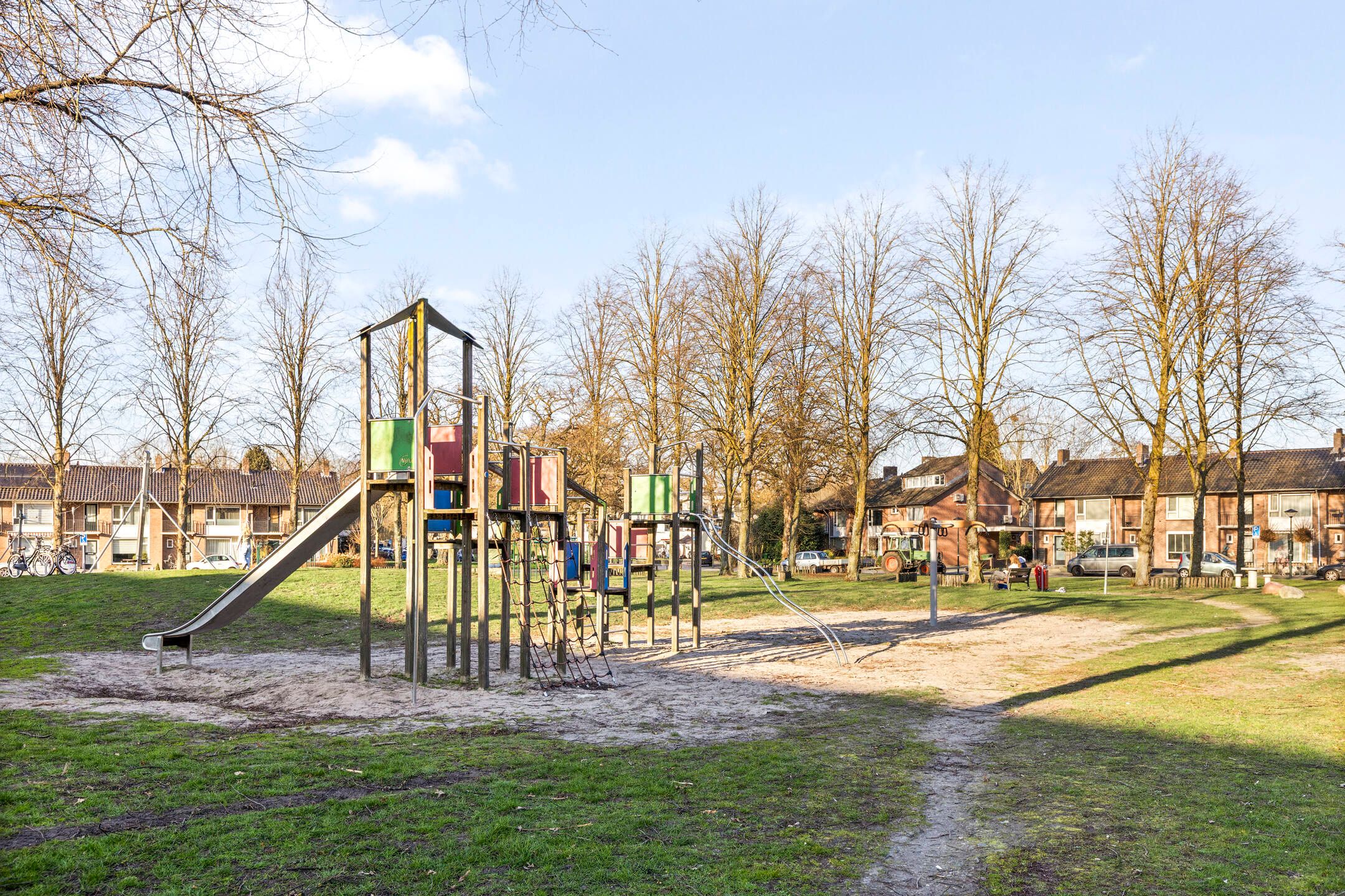 Foto 30 van Spinnerstraat 26