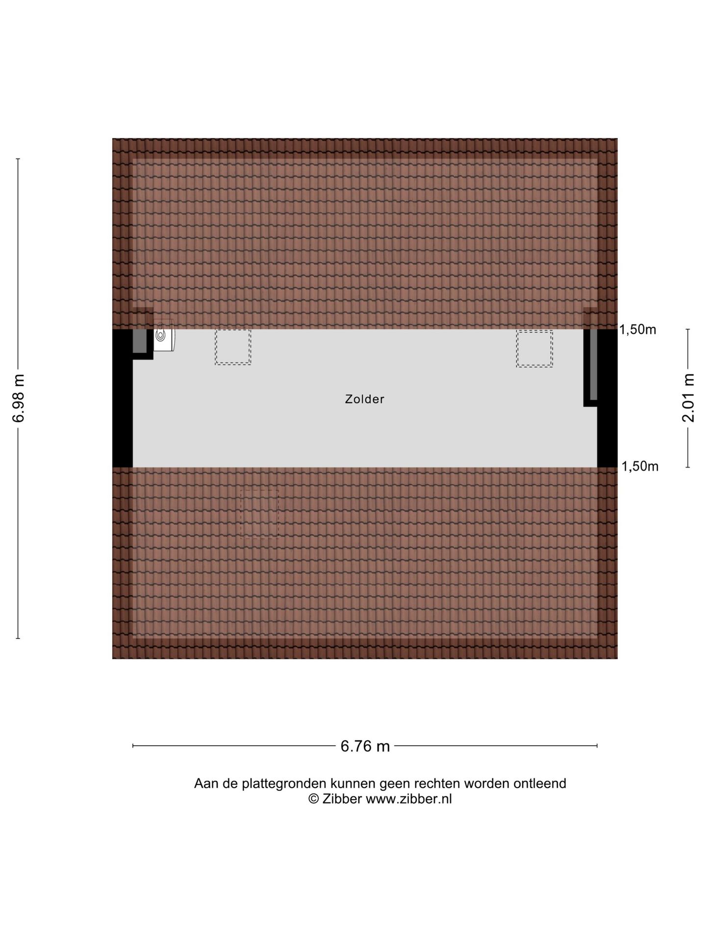 Foto 34 van Spinnerstraat 26