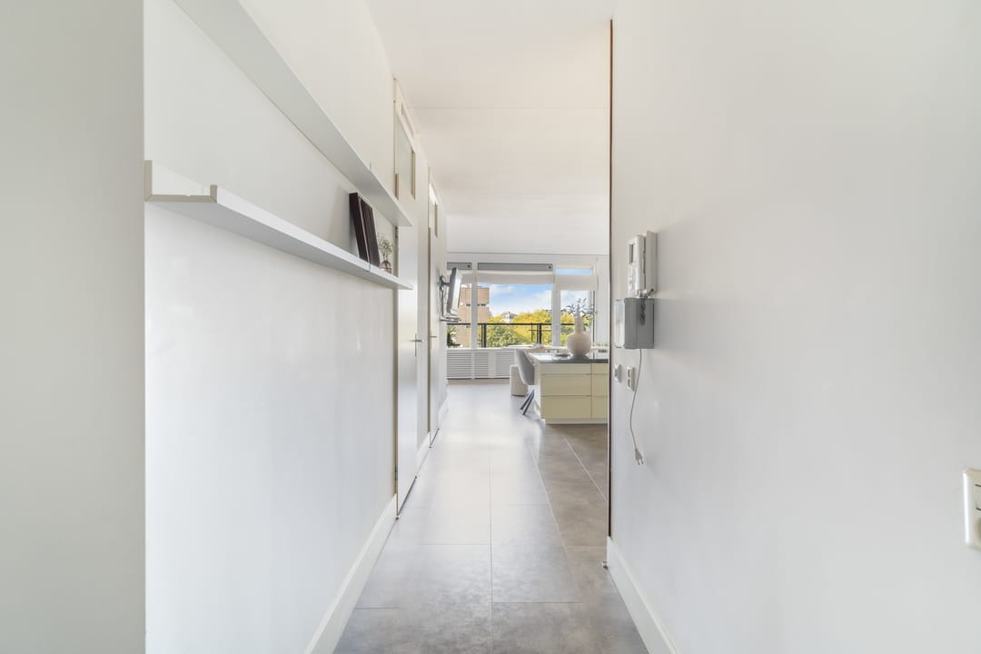 Foto 7 van Heer Bokelweg 186