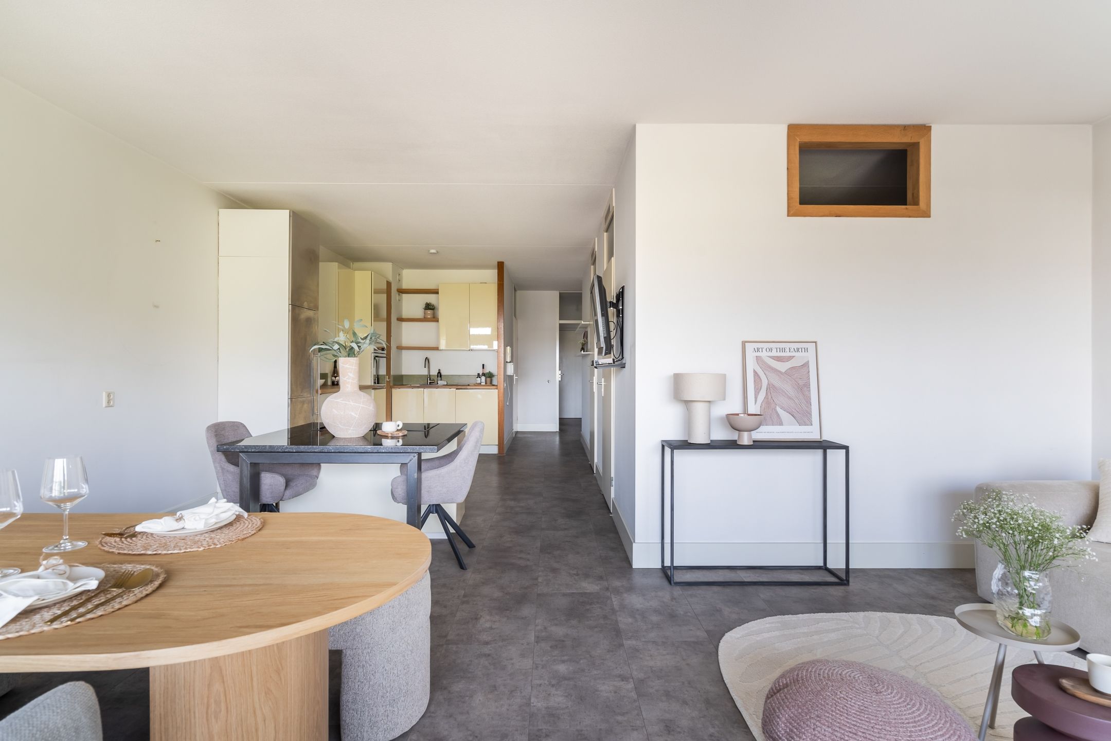 Foto 9 van Heer Bokelweg 186