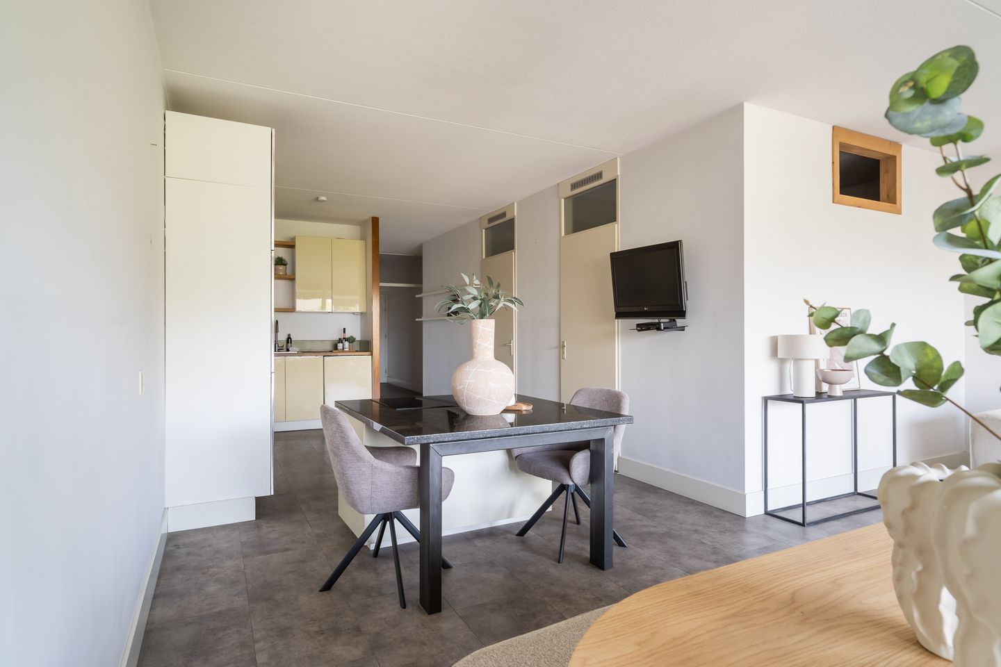 Foto 10 van Heer Bokelweg 186