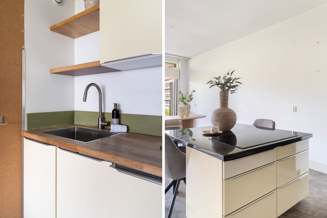 Foto 13 van Heer Bokelweg 186