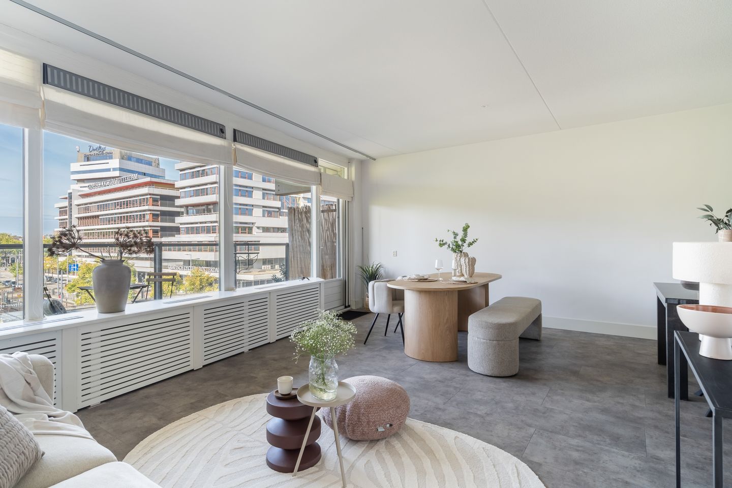 Foto 14 van Heer Bokelweg 186