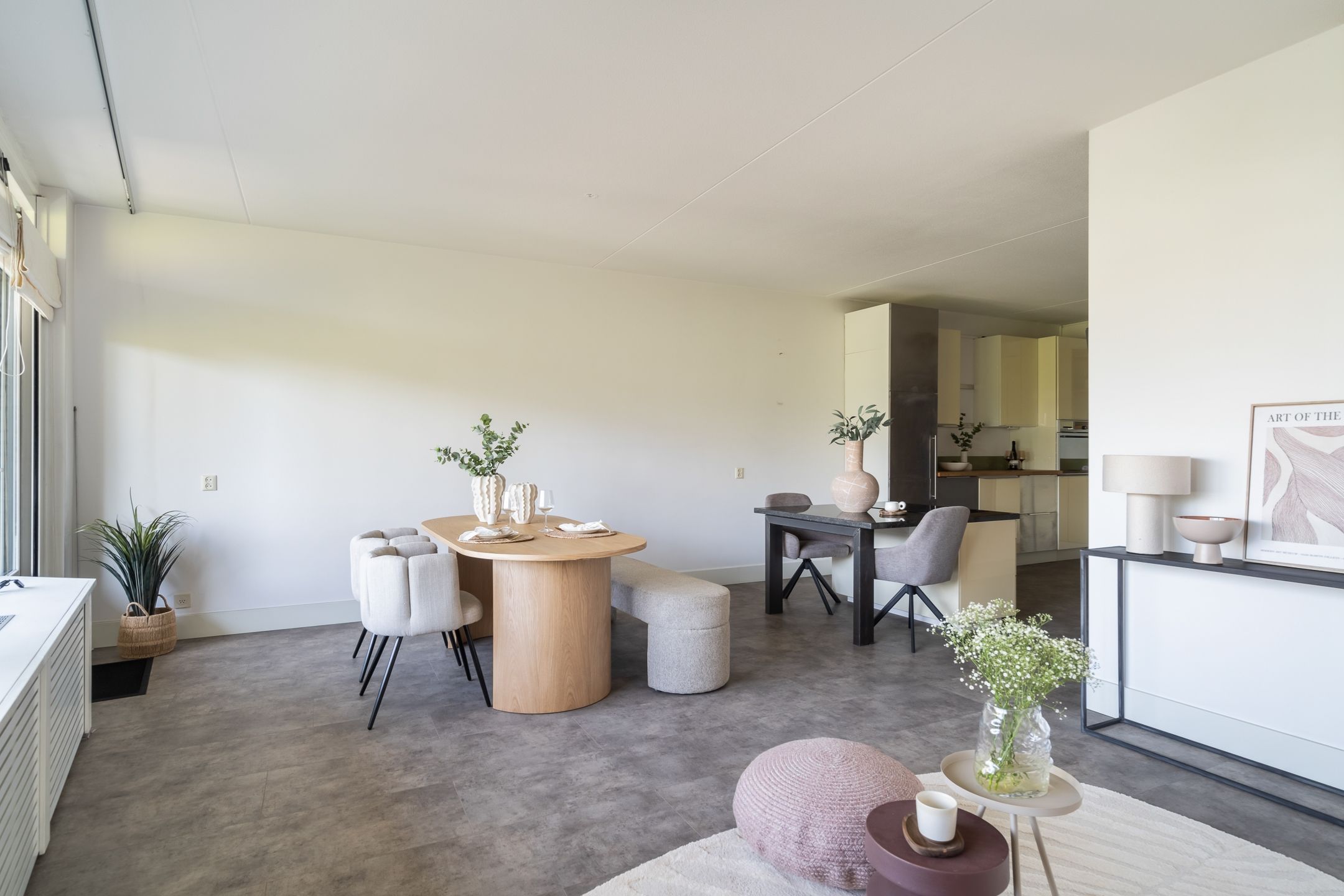 Foto 15 van Heer Bokelweg 186