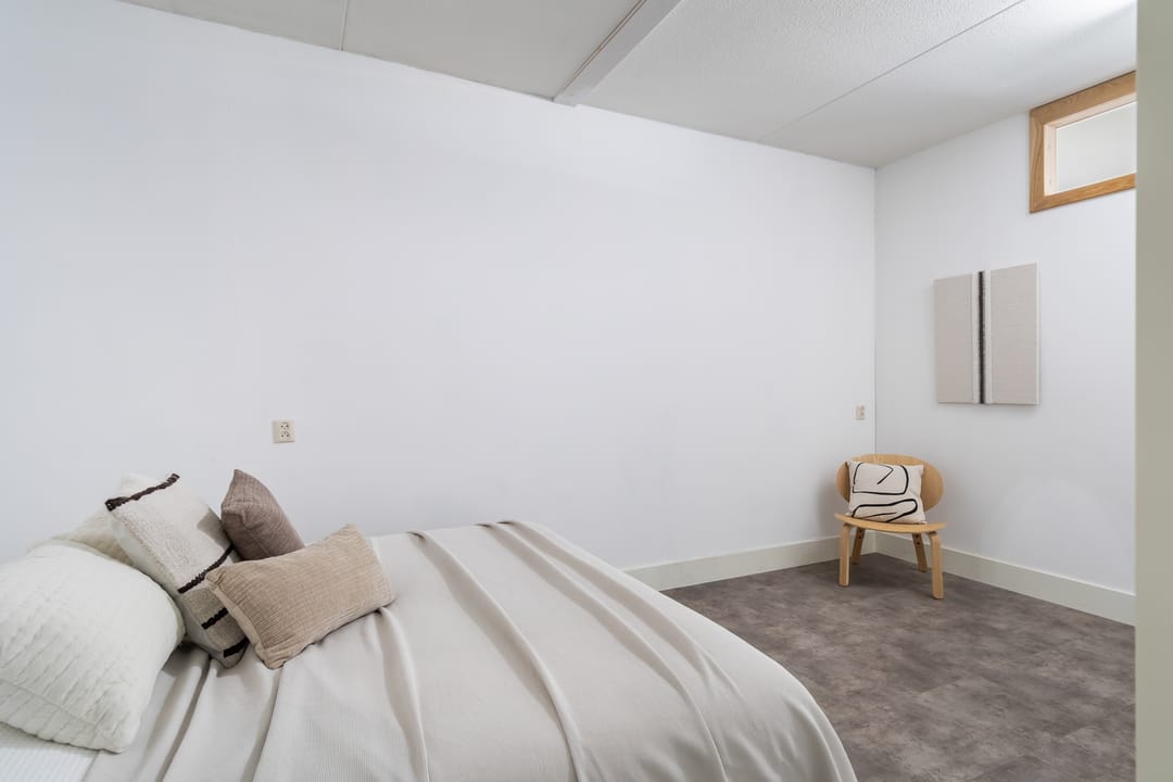 Foto 16 van Heer Bokelweg 186