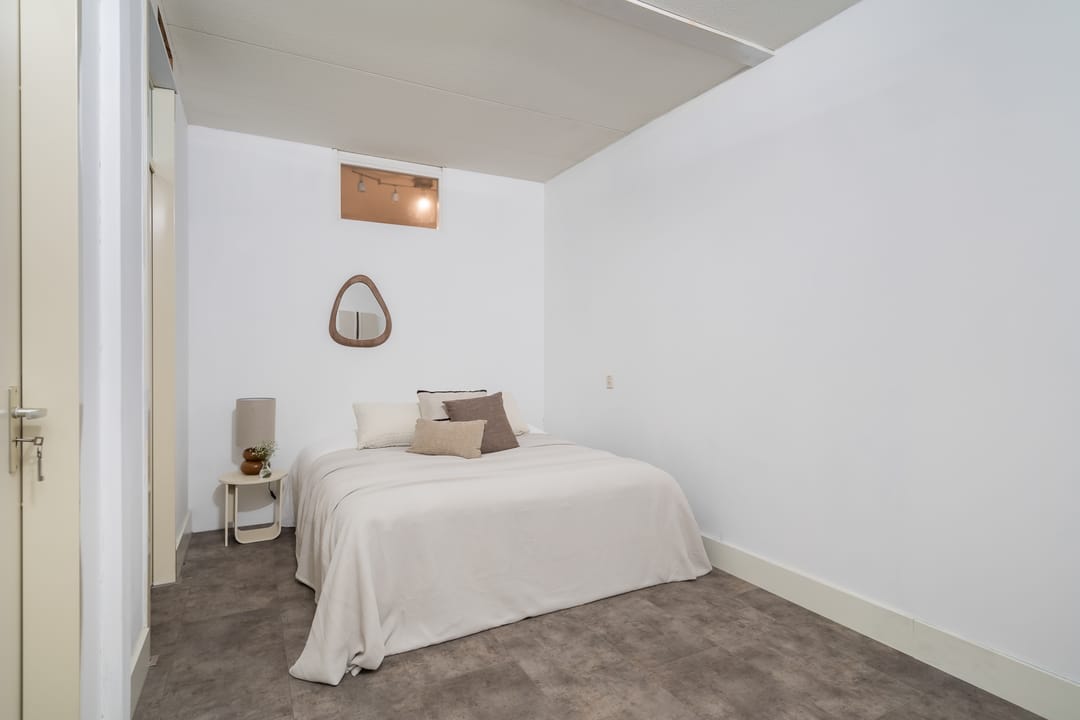 Foto 17 van Heer Bokelweg 186