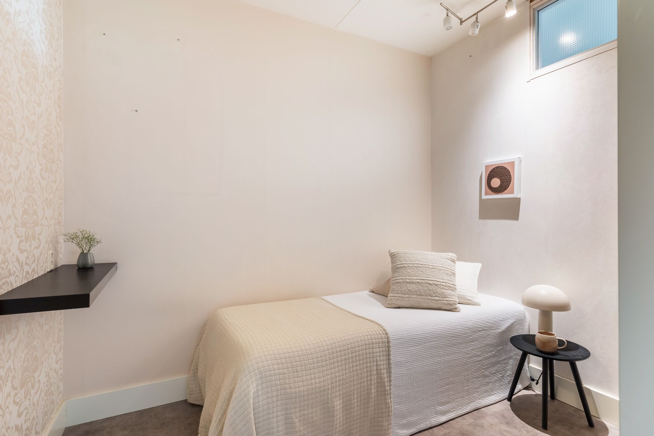 Foto 18 van Heer Bokelweg 186