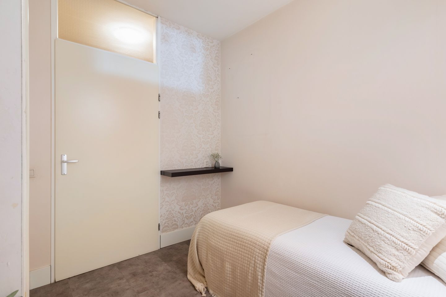 Foto 19 van Heer Bokelweg 186