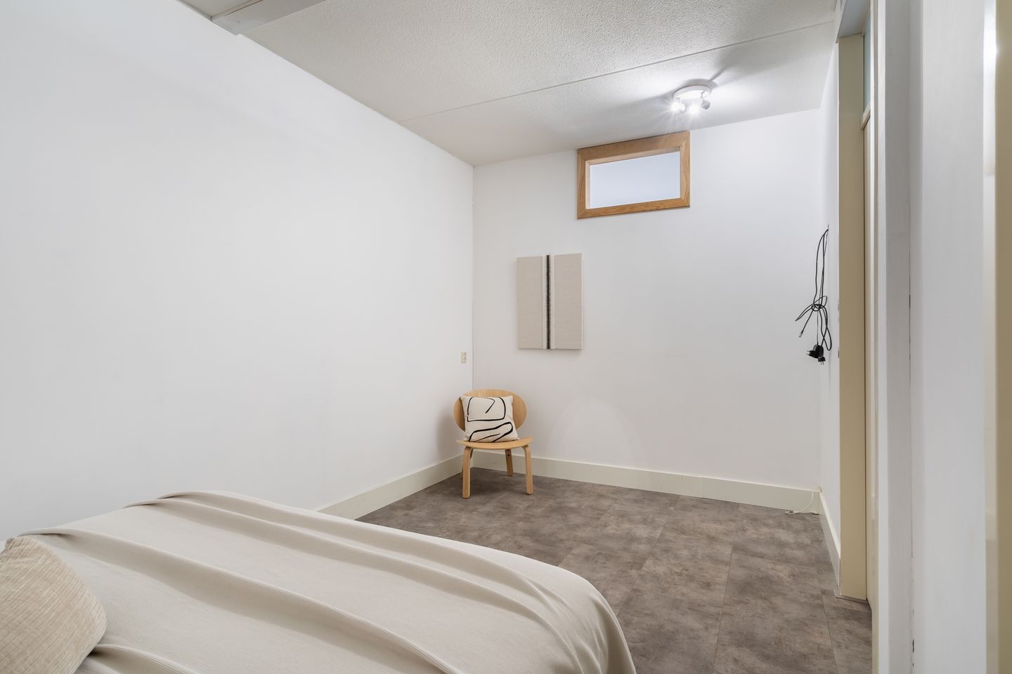 Foto 20 van Heer Bokelweg 186