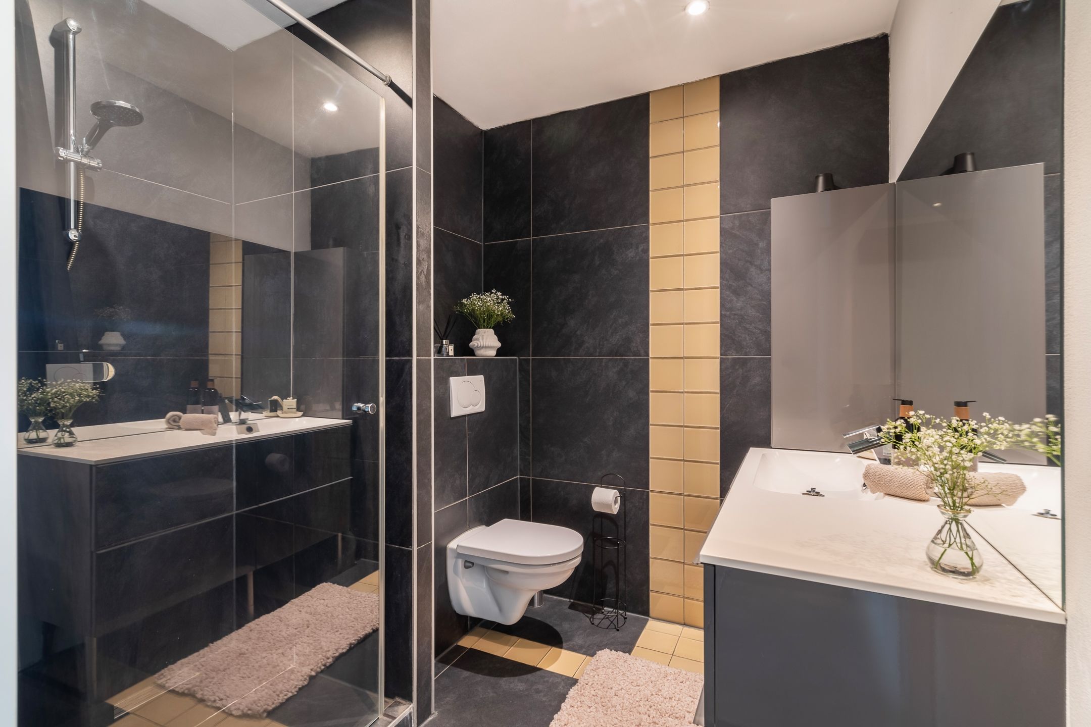 Foto 21 van Heer Bokelweg 186