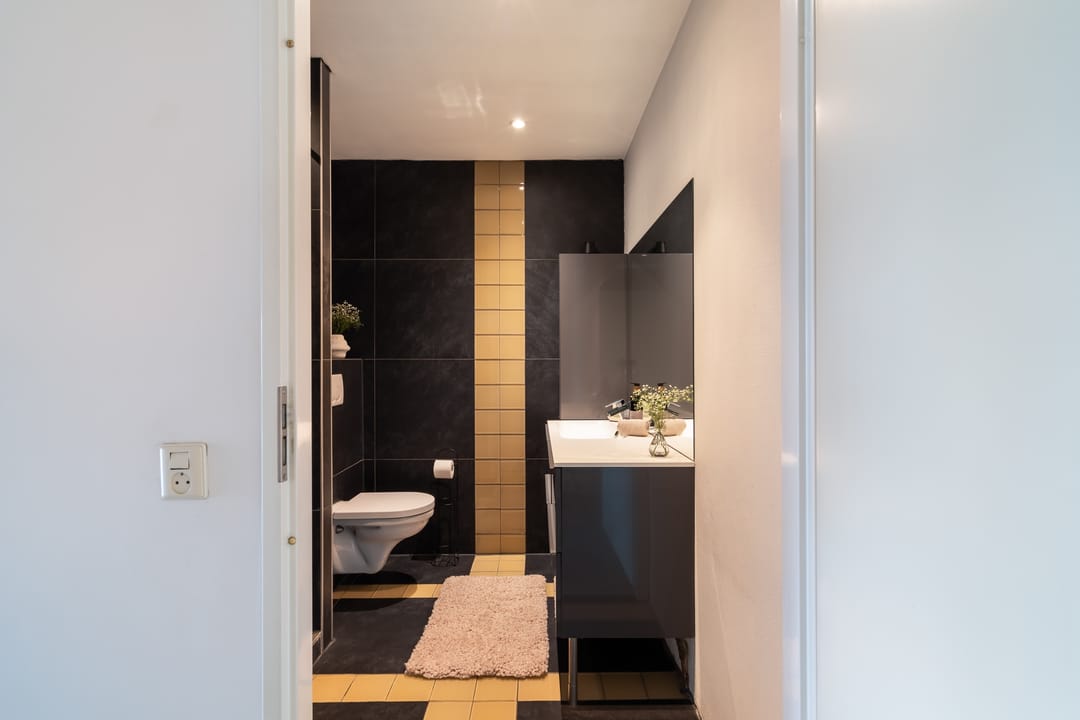 Foto 22 van Heer Bokelweg 186