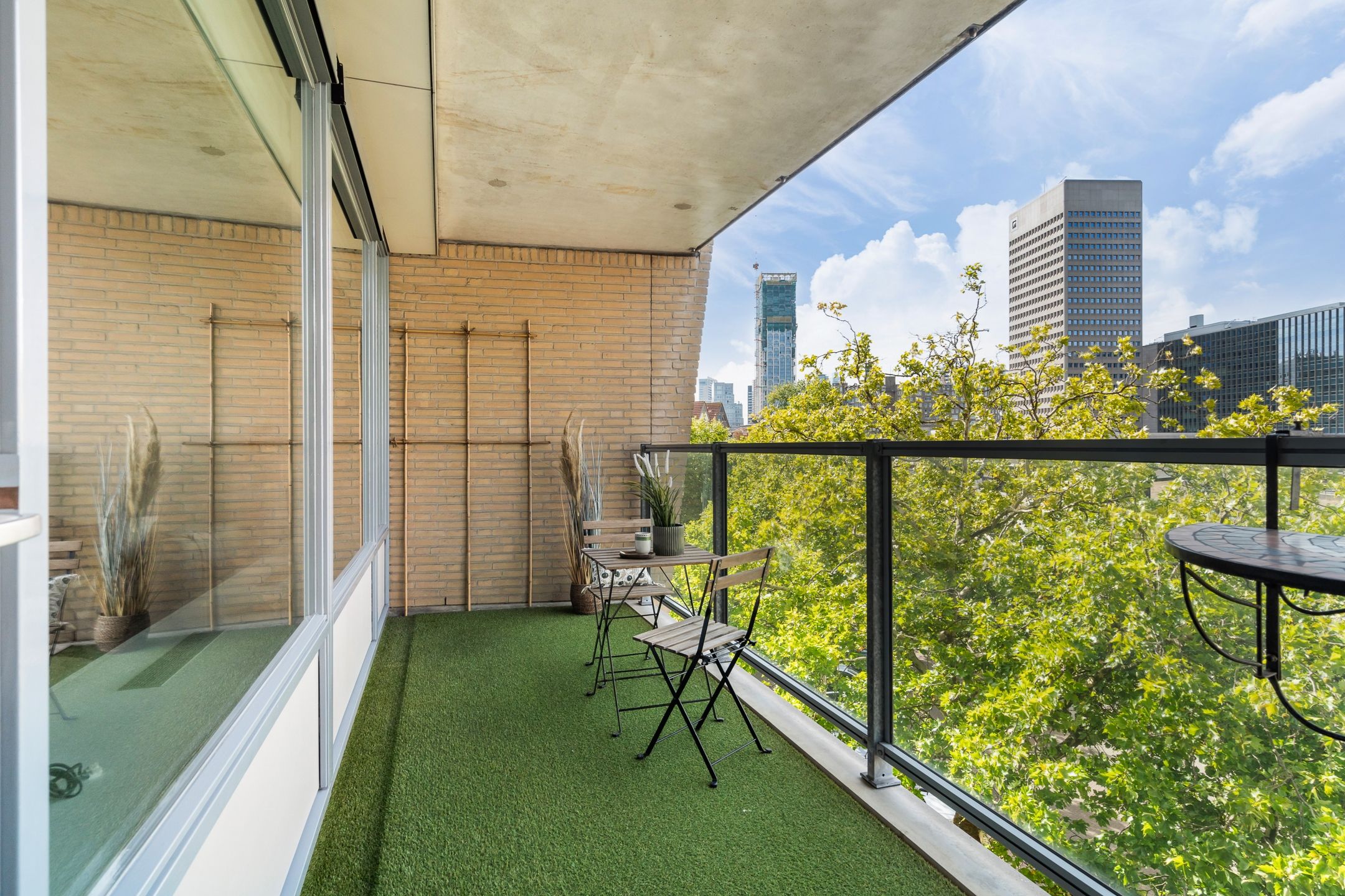 Foto 24 van Heer Bokelweg 186